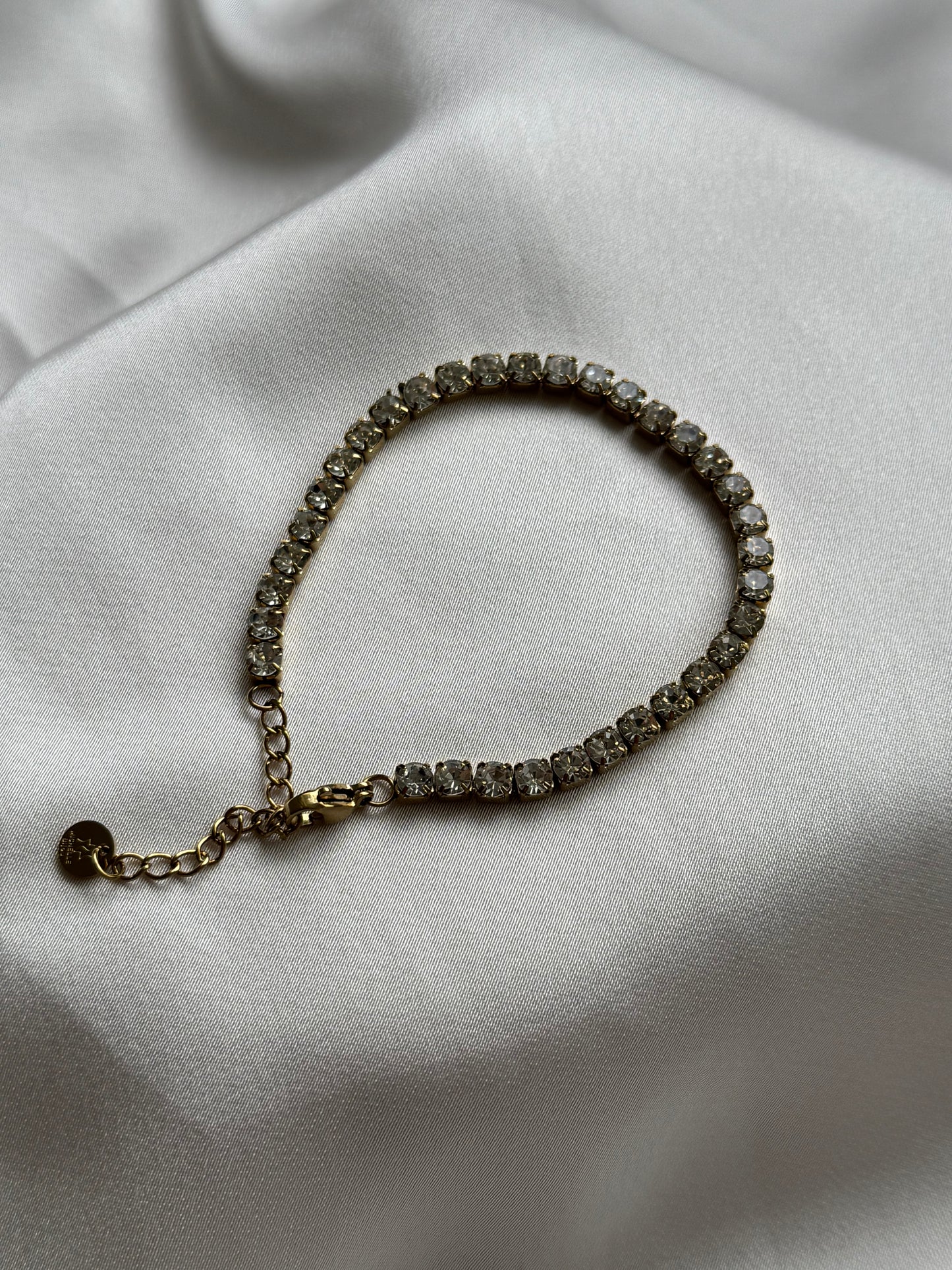 Sparkle Bracelet