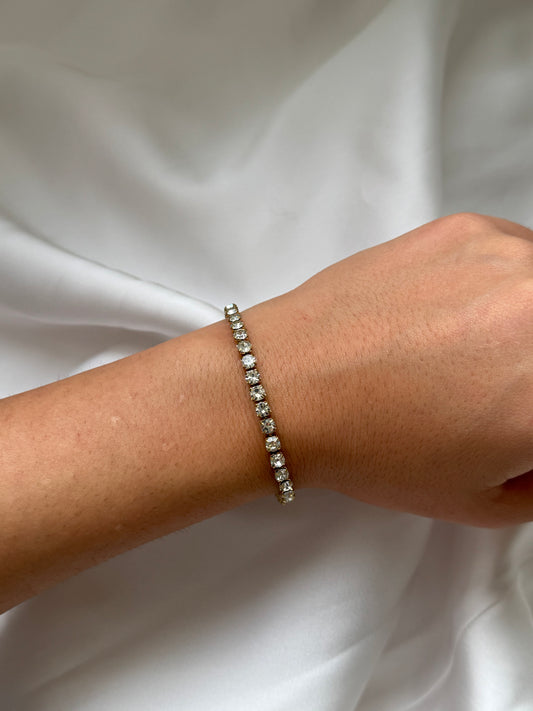 Sparkle Bracelet