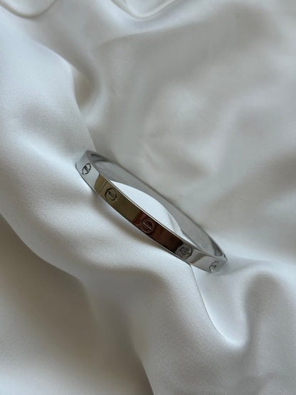 Mondarmband