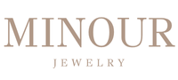 Minour Jewelry